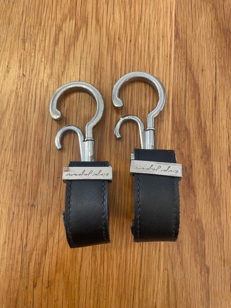 ⭐️AIR BUGGY⭐️ エアバギーココプレミアフロムバース