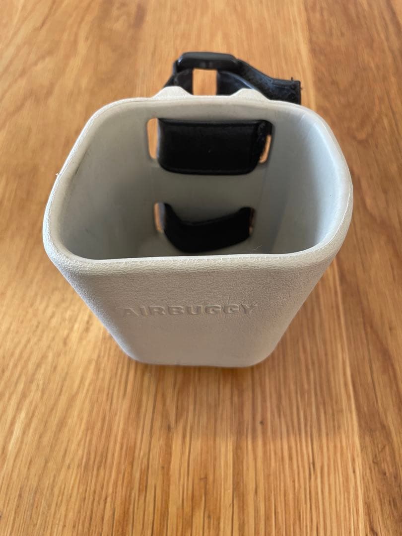 ⭐️AIR BUGGY⭐️ エアバギーココプレミアフロムバース