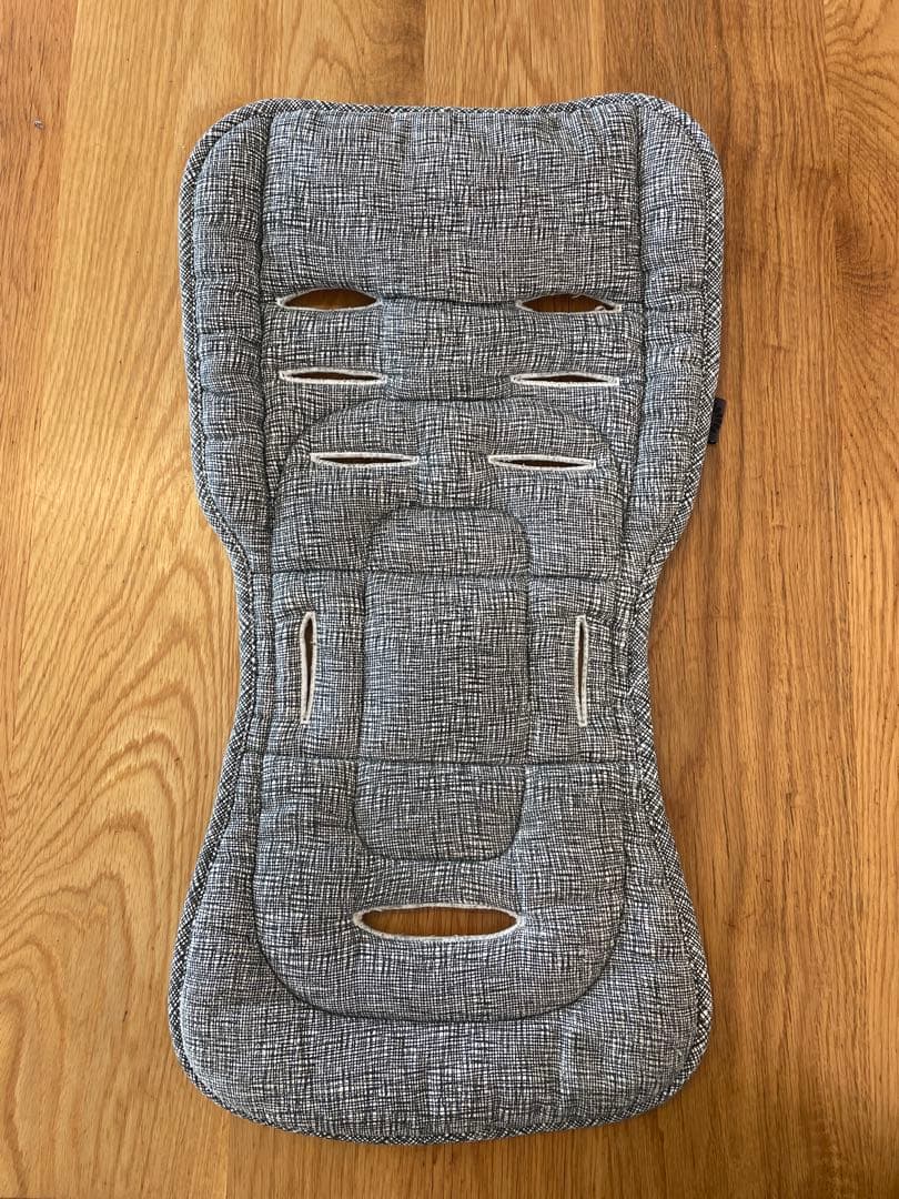 ⭐️AIR BUGGY⭐️ エアバギーココプレミアフロムバース