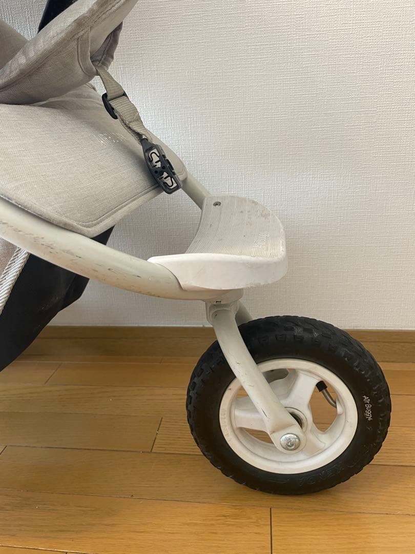 ⭐️AIR BUGGY⭐️ エアバギーココプレミアフロムバース