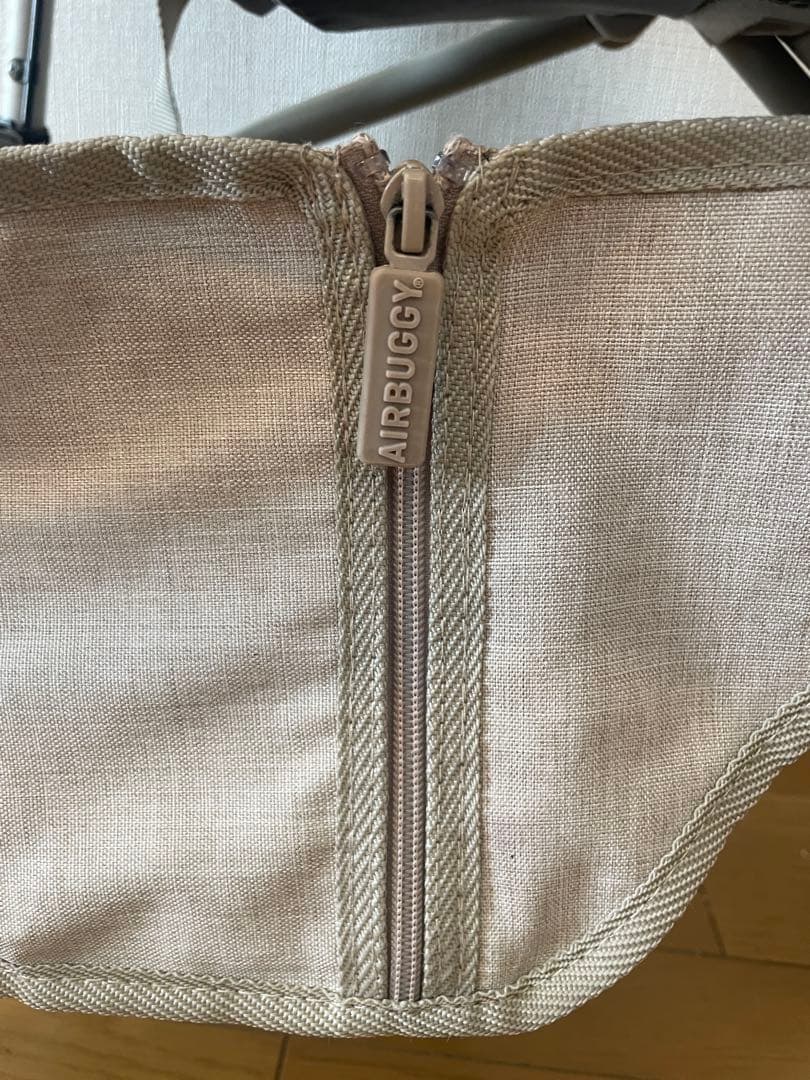 ⭐️AIR BUGGY⭐️ エアバギーココプレミアフロムバース