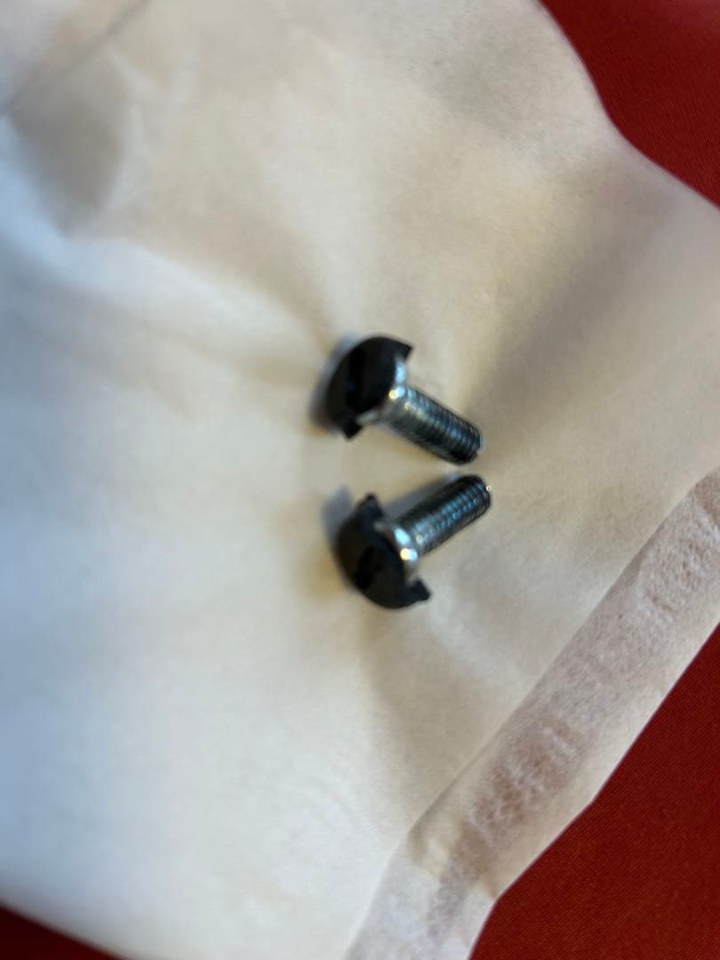 【unico/ウニコ】ELEMT(エレムト)　チェア アイアン