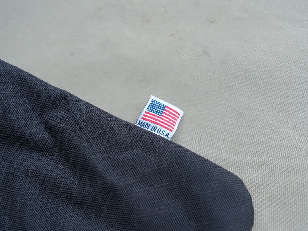 カーミットチェア ナチュモンマイスターシート ノビタ ヒジラク カスタム