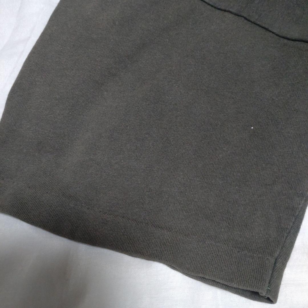 タ*ん様 old　STUSSY Tシャツ ヴィンテージ　希少 ステューシー