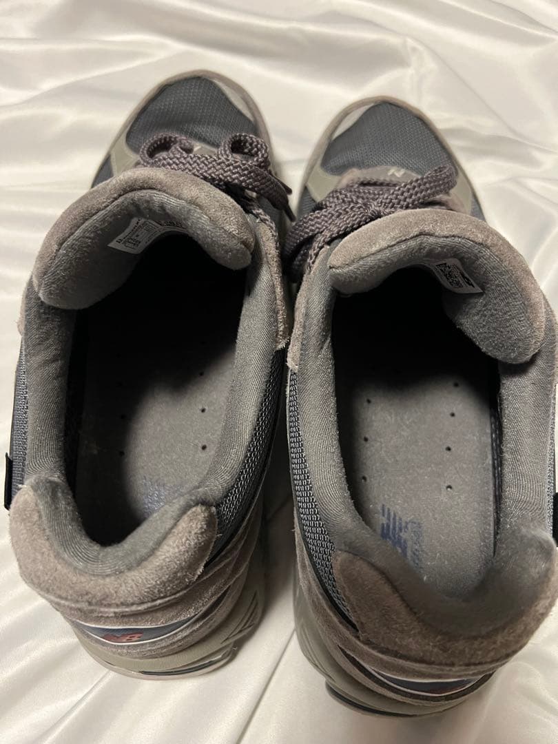 New Balance（ニューバランス）M2002RXC 29㎝