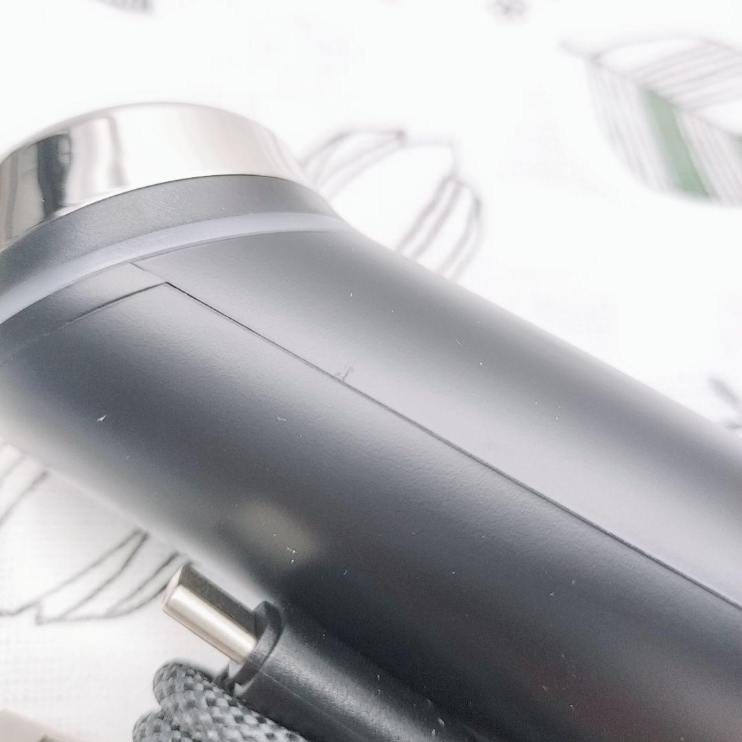 新品未使用⭐️最新モデル メディキューブ ブースター プロ AGE-R EMS