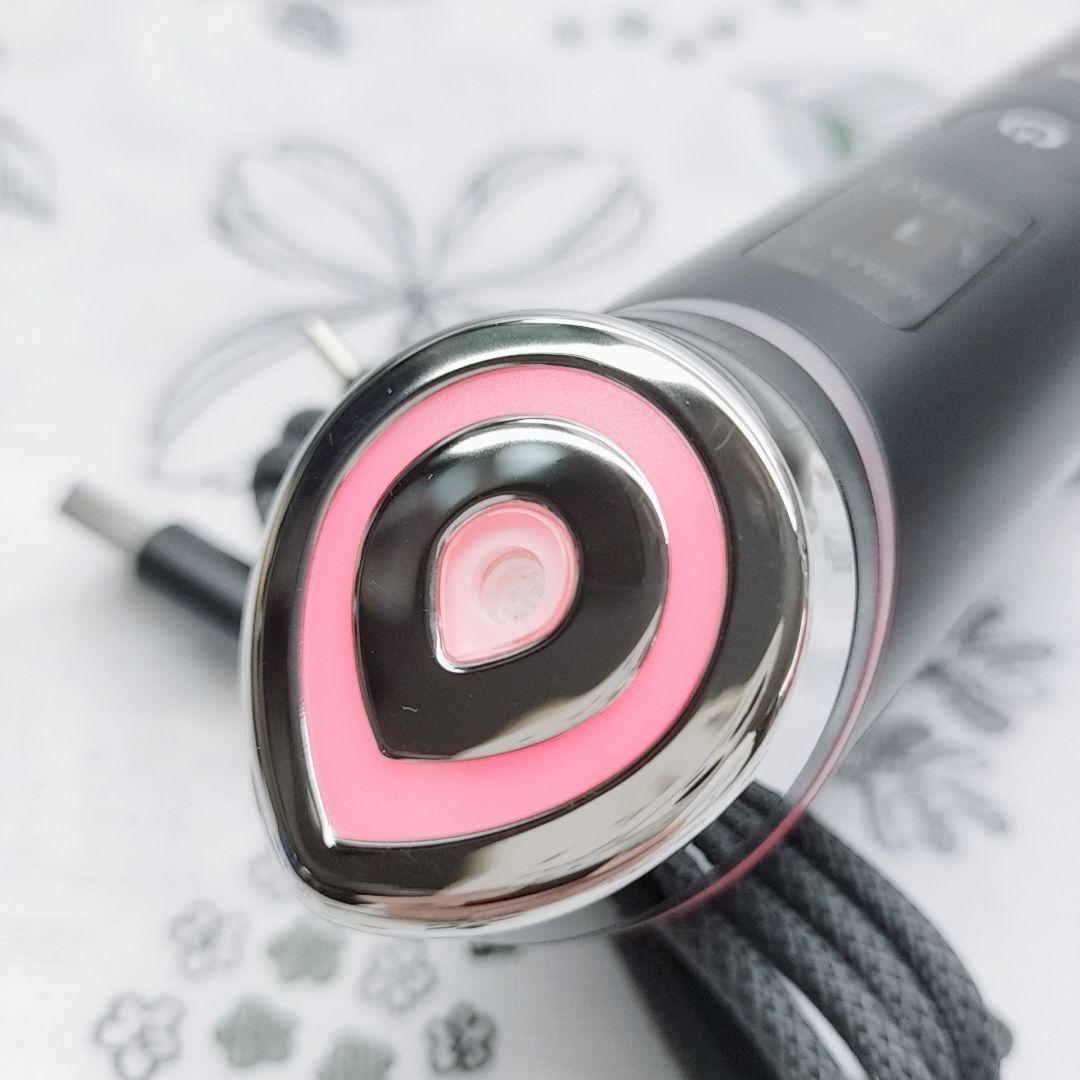 新品未使用⭐️最新モデル メディキューブ ブースター プロ AGE-R EMS