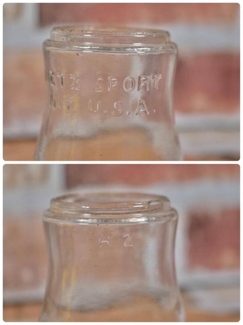 ★超美品!! DIETZ SPORT デイツ スケーターズ ランタン スポーツ