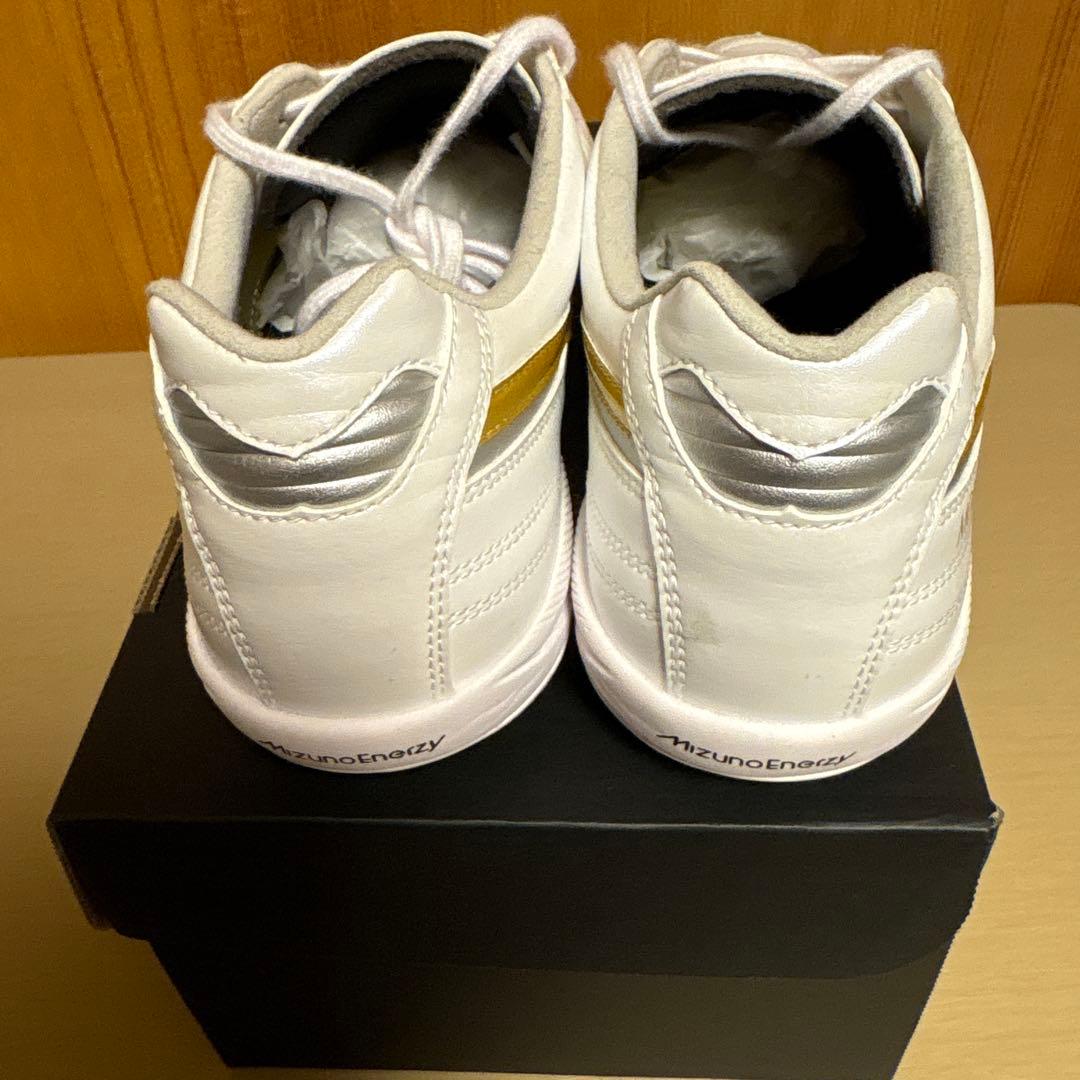 MIZUNO モレリア SALA JAPAN IN 23.5cm