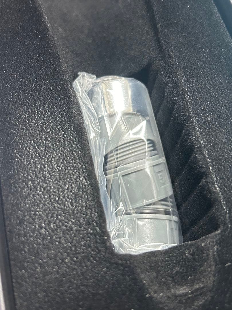 【専用】　リファ　ファインバブルS