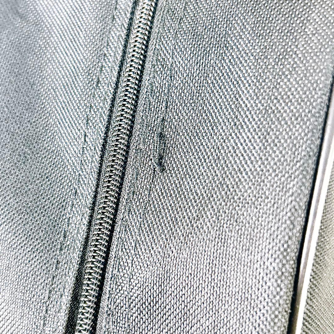 新品未使用　A -SPORT ジュニア　子供　ゴルフクラブセット　初心者オススメ