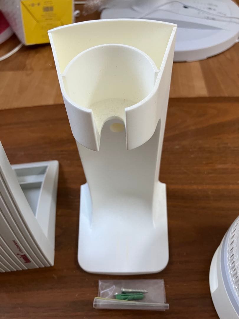 bamix 133 フードチョッパー