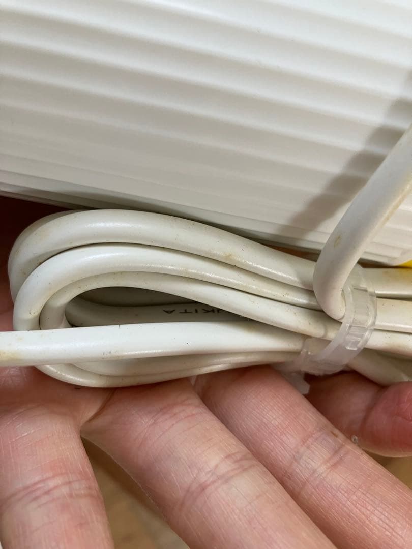 bamix 133 フードチョッパー