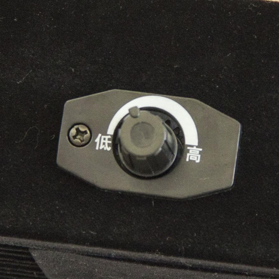 東谷 コタツテーブル KT-108 1451