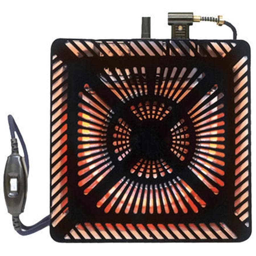 東谷 コタツテーブル KT-108 1451