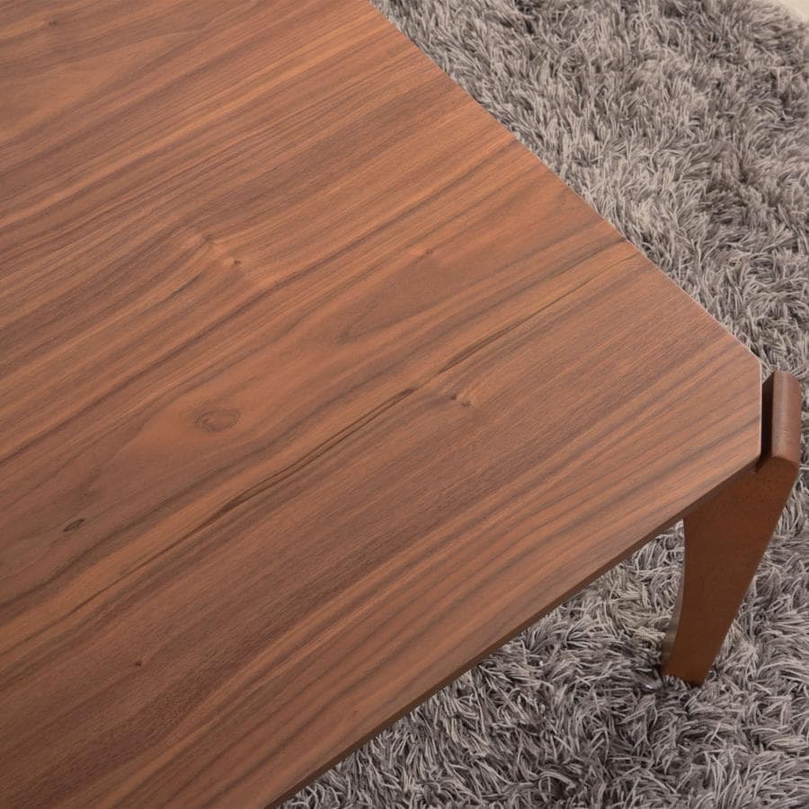 東谷 コタツテーブル KT-108 1451