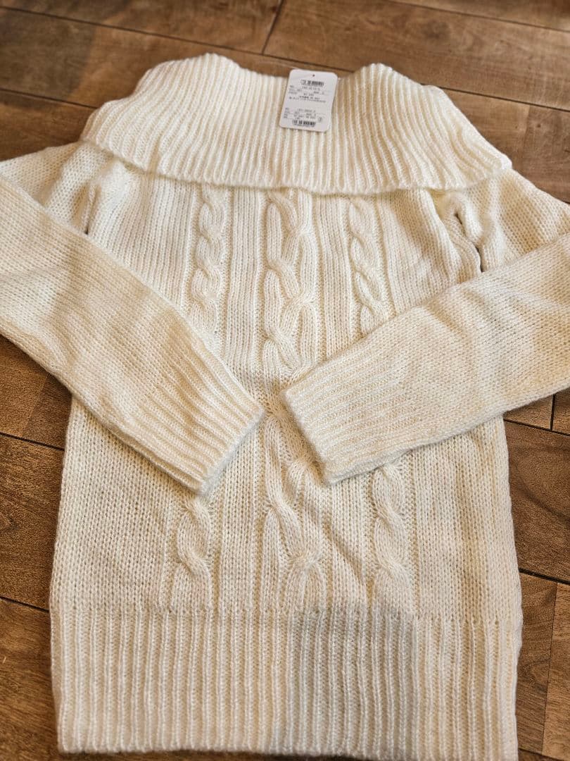 リズリサ LIZ LISA キャリーケース ピンク　新品未使用　中身入り