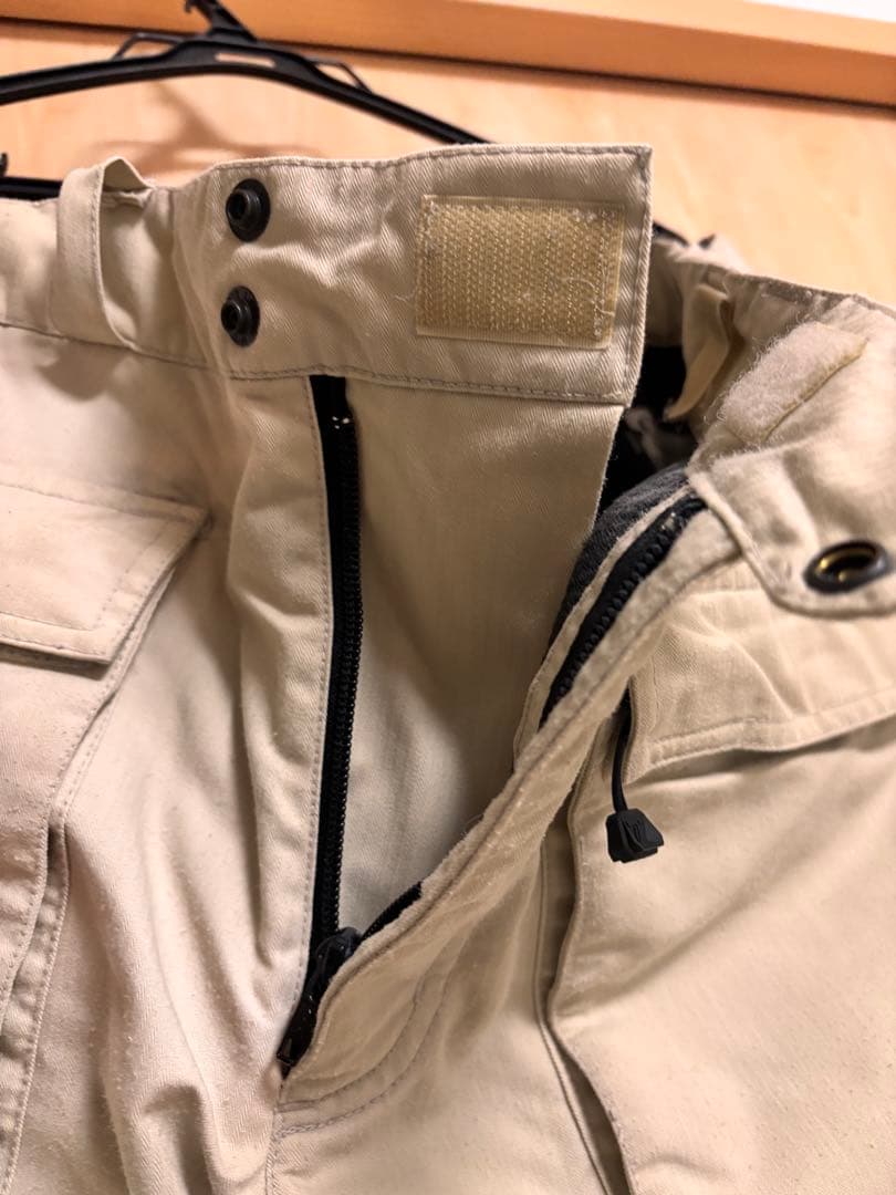 コロンビア　スノーウェア