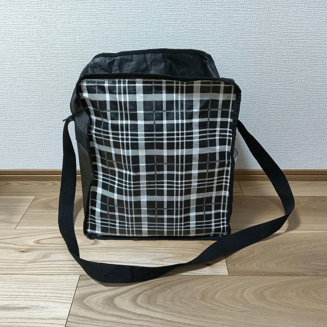 スノーボードブーツ　BOAシステム　27cm