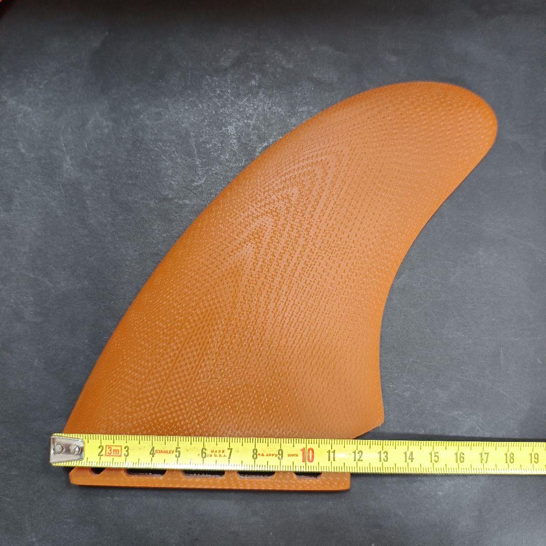 フューチャーフィン対応　クワッドフィン　ニールパーチェス系　ＶＯＬＡＮ系クロス