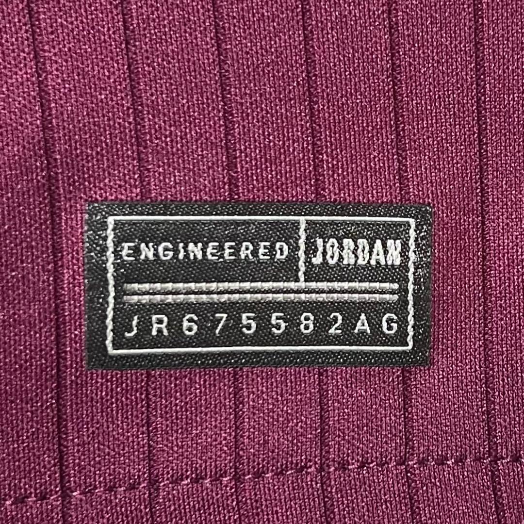 【新品/タグ付き】20/21 PSG ♯10 ネイマール【L】3rd ジョーダン