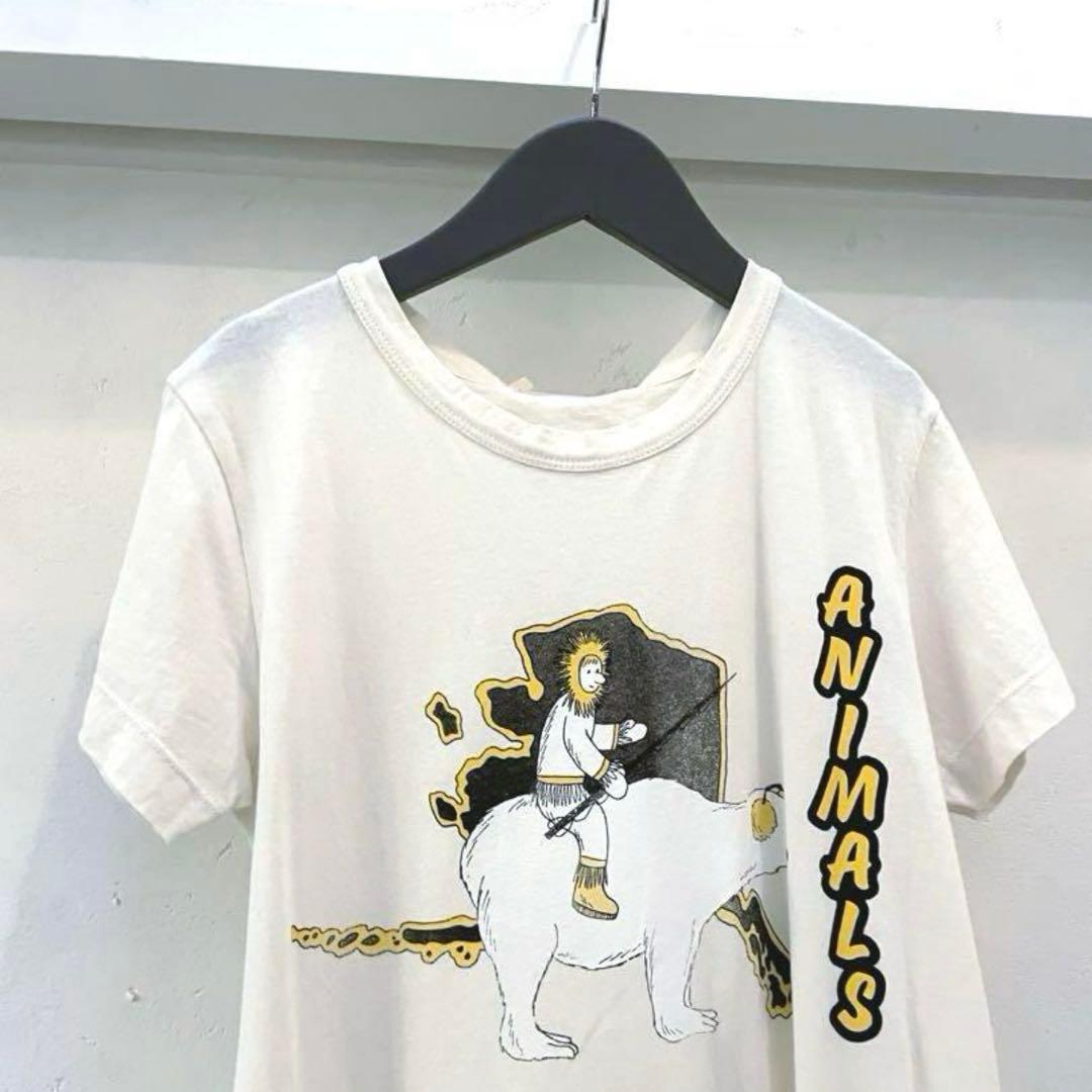 Hahaさま おまとめ2点