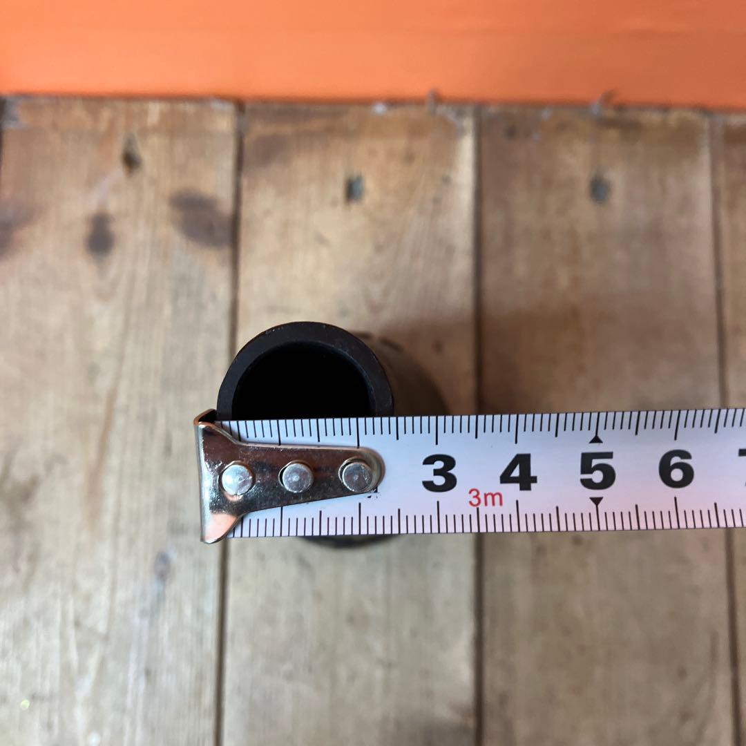 C-壁 南部鉄器 鋳物 鉄瓶 寿 一輪挿し 花瓶 花器 和モダン 和室インテリア