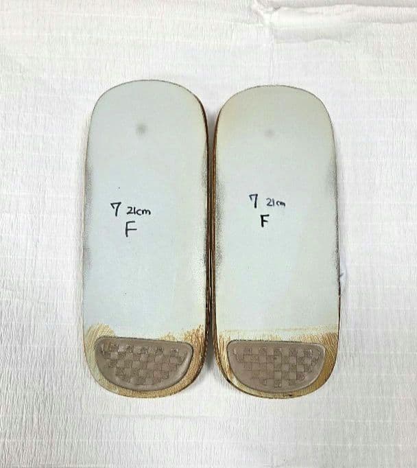 七五三 5歳 男児 着物 羽織 袴 セット 長尺