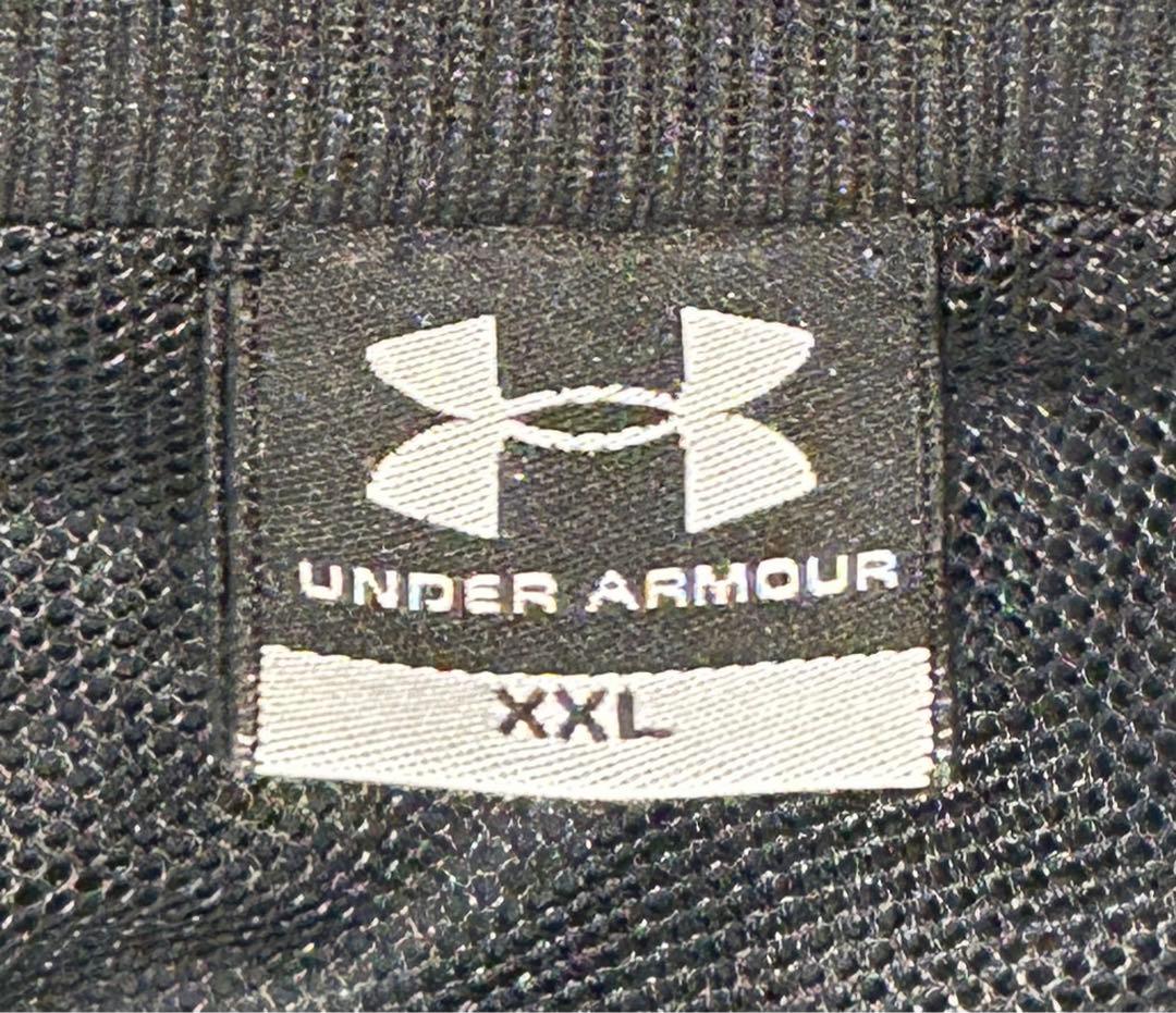 期間限定値引き 読売ジャイアンツ 選手支給品 実使用グランドコート