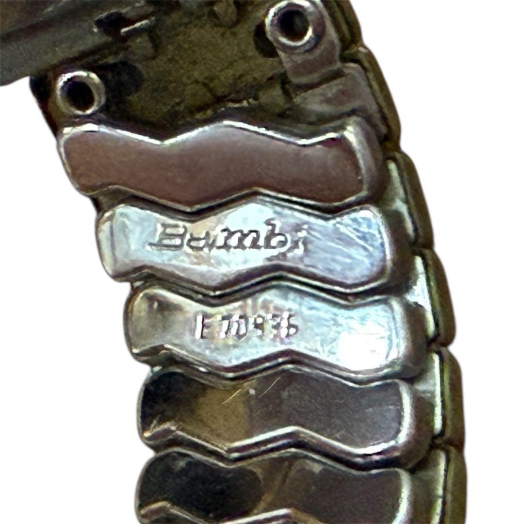 【ペア】SEIKO MAJESTA セイコー マジェスタ 腕時計 ゴールド