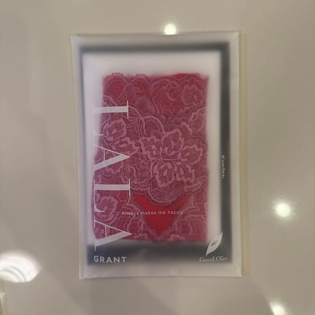 下着・アンダーウェア minimam