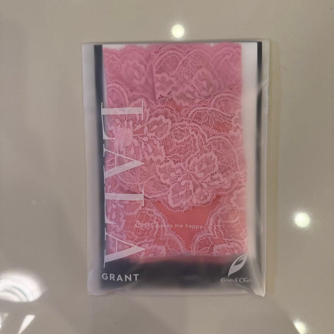 下着・アンダーウェア minimam