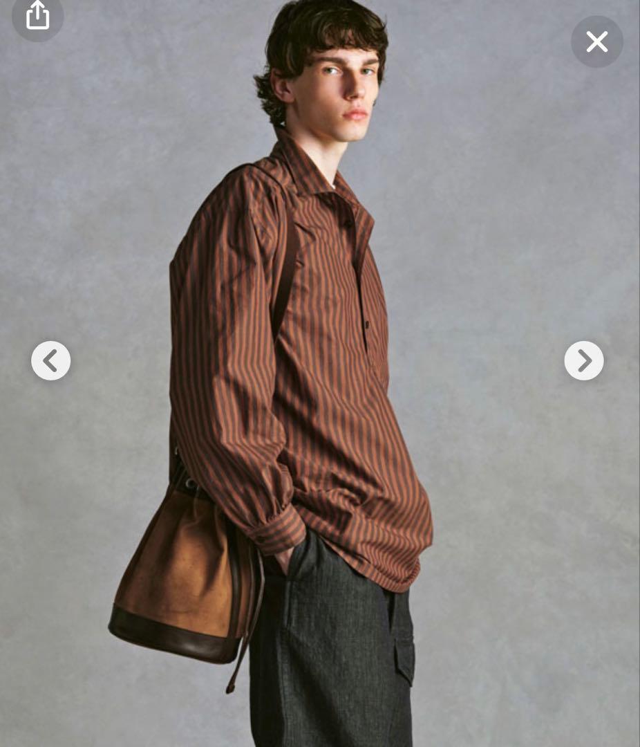 auberge オーベルジュ Proust 40 【新品未使用】