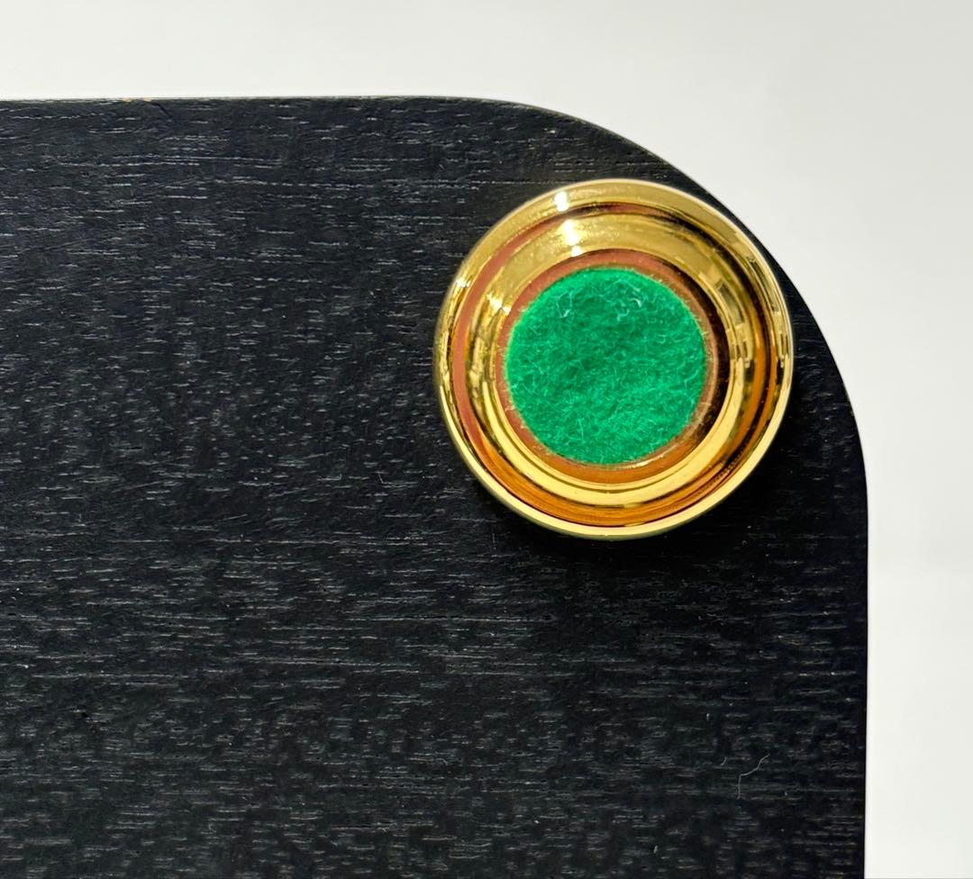 SEIKO EMBLEM HW449B 高級時計 オルゴール ジュエリーボックス