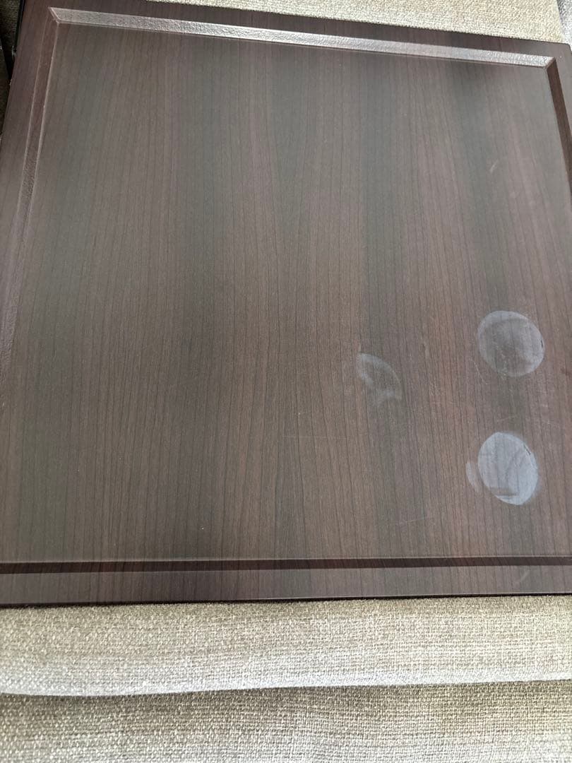 ニトリ　電動リクライニングソファ　３人掛け