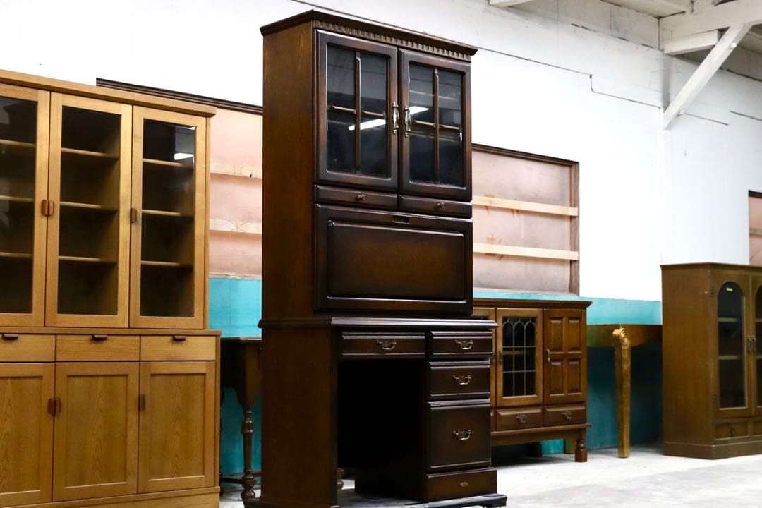 GMHH411○IDF太田長 ATLANTA / アトランタ ライティングビュ