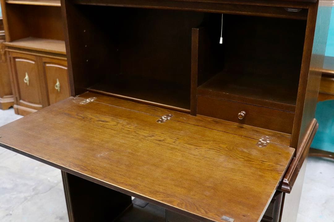 GMHH411○IDF太田長 ATLANTA / アトランタ ライティングビュ