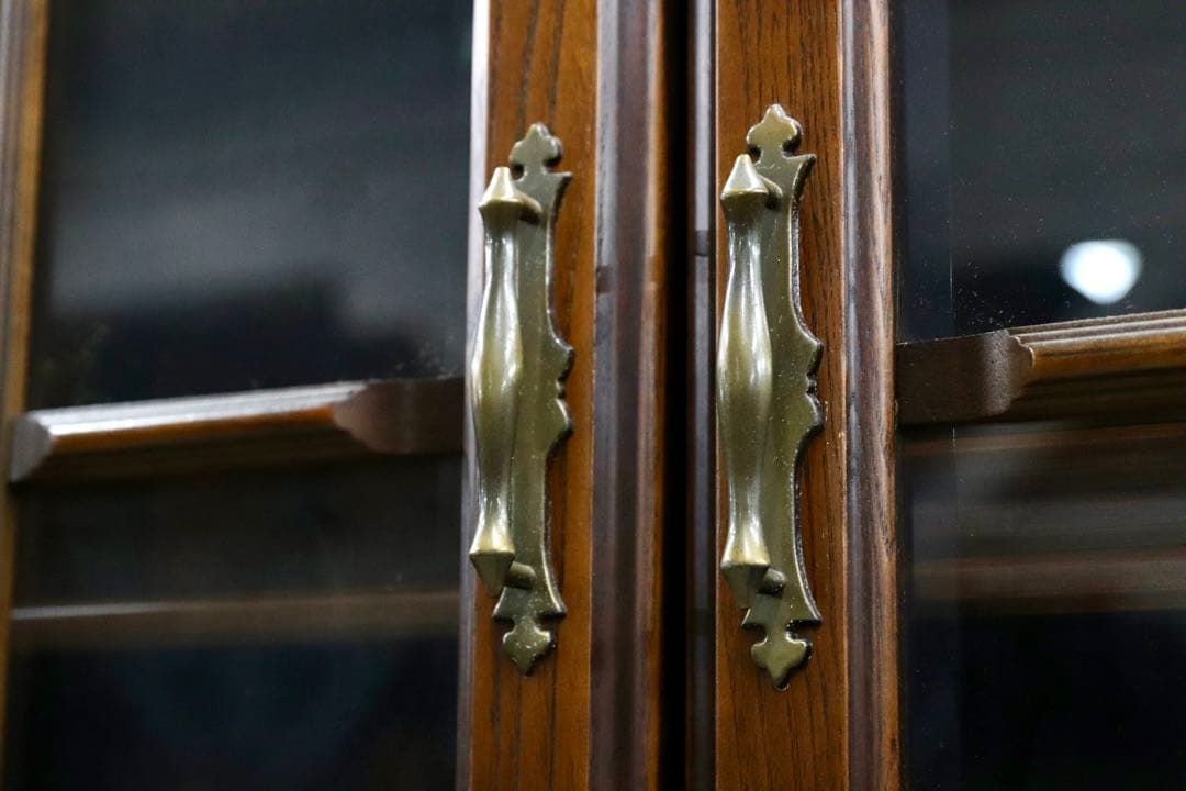 GMHH411○IDF太田長 ATLANTA / アトランタ ライティングビュ