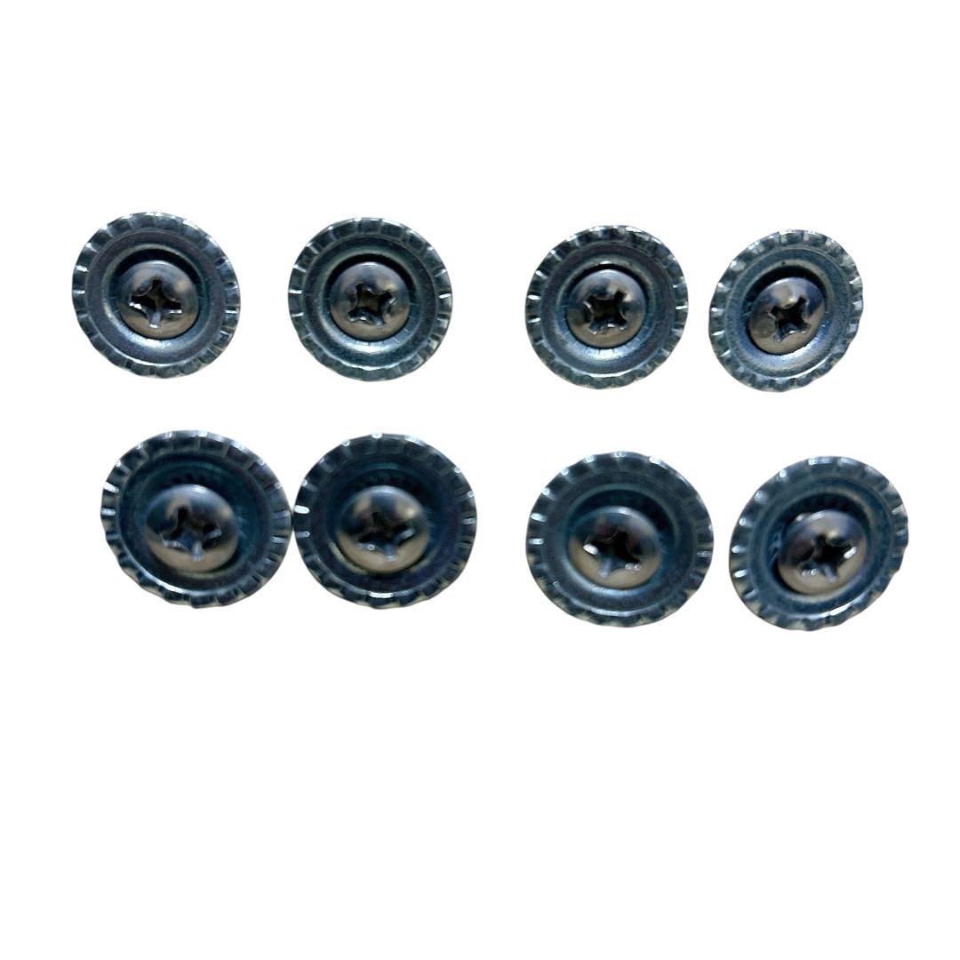 RIDE スノーボードAGENDA 152 Ride LXビンディング2点セット