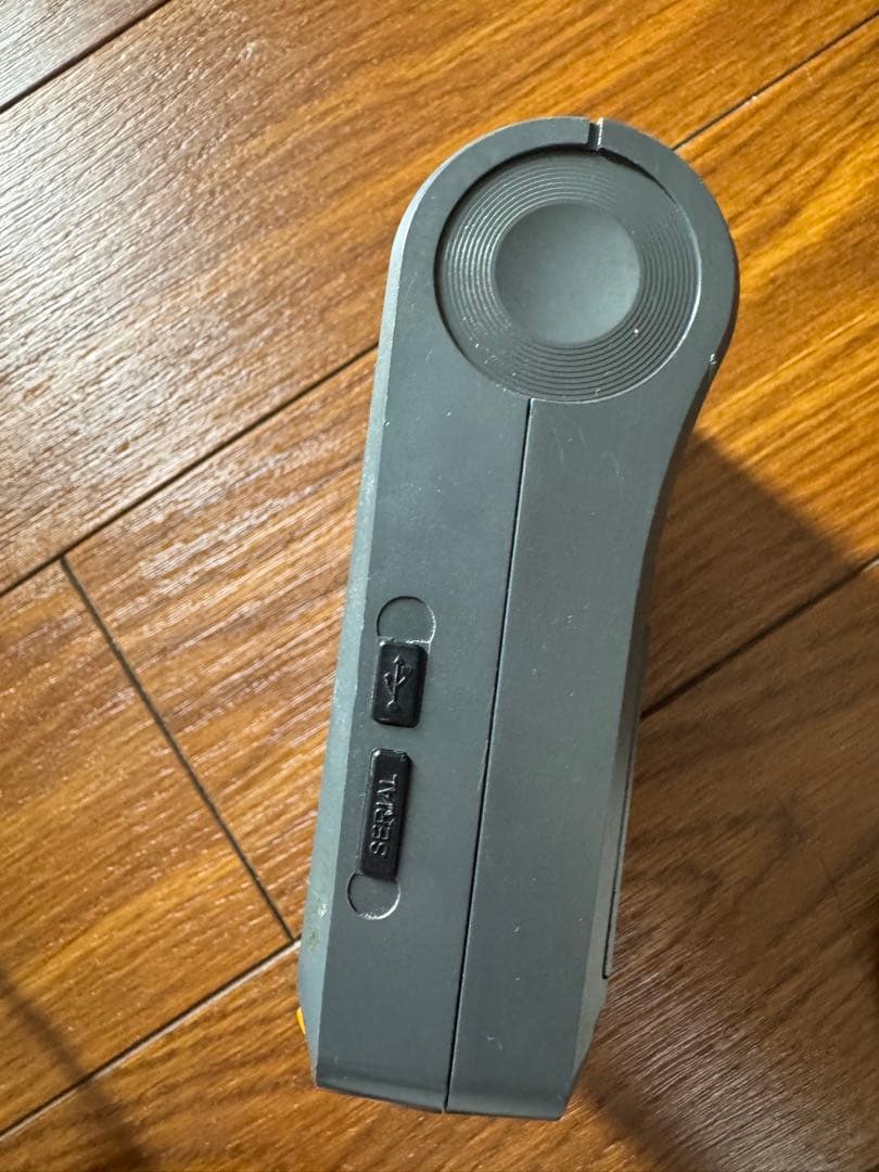 すぐ使えるリクルート　クレジットカードリーダープリンターセット