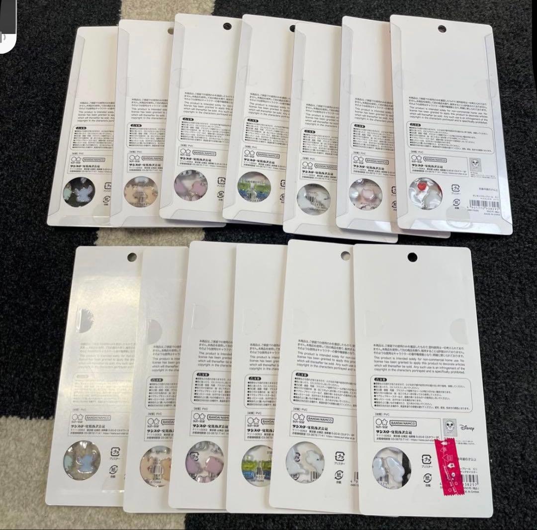 【正規品】 ボンボンドロップシール 即購入可 まとめ売り