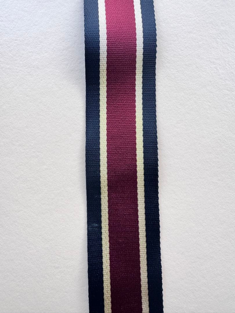 GLOBE TROTTERスーツケースORIGINAL 18インチ 28L 2輪