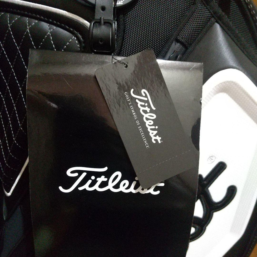 ゴルフキャディバッグ