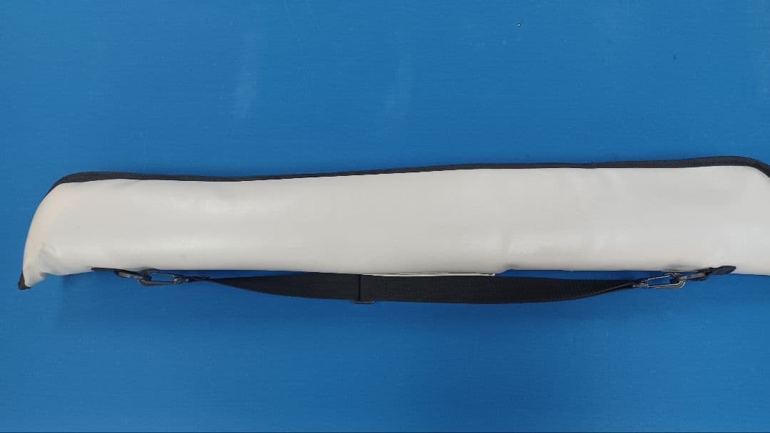 メウチ　ビリヤードキュー