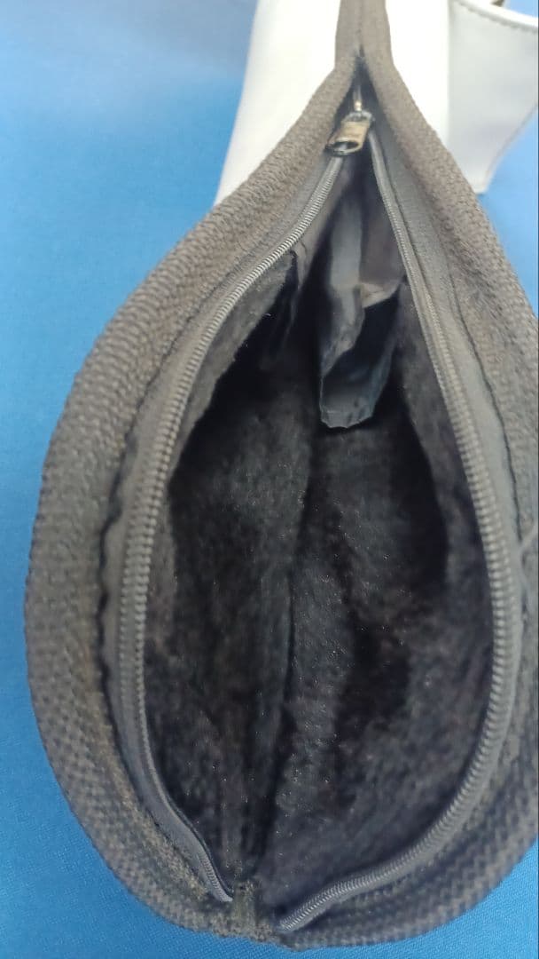 メウチ　ビリヤードキュー