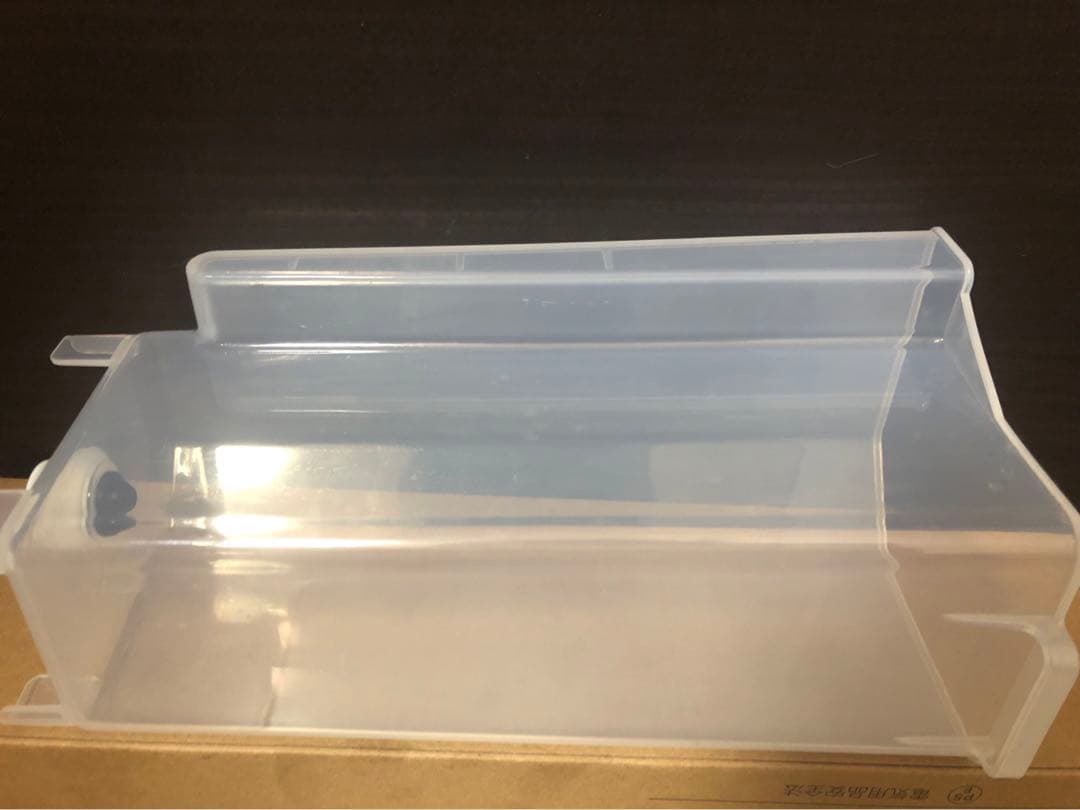 デロンギ スティローザ エスプレッソマシン EC235J-BK