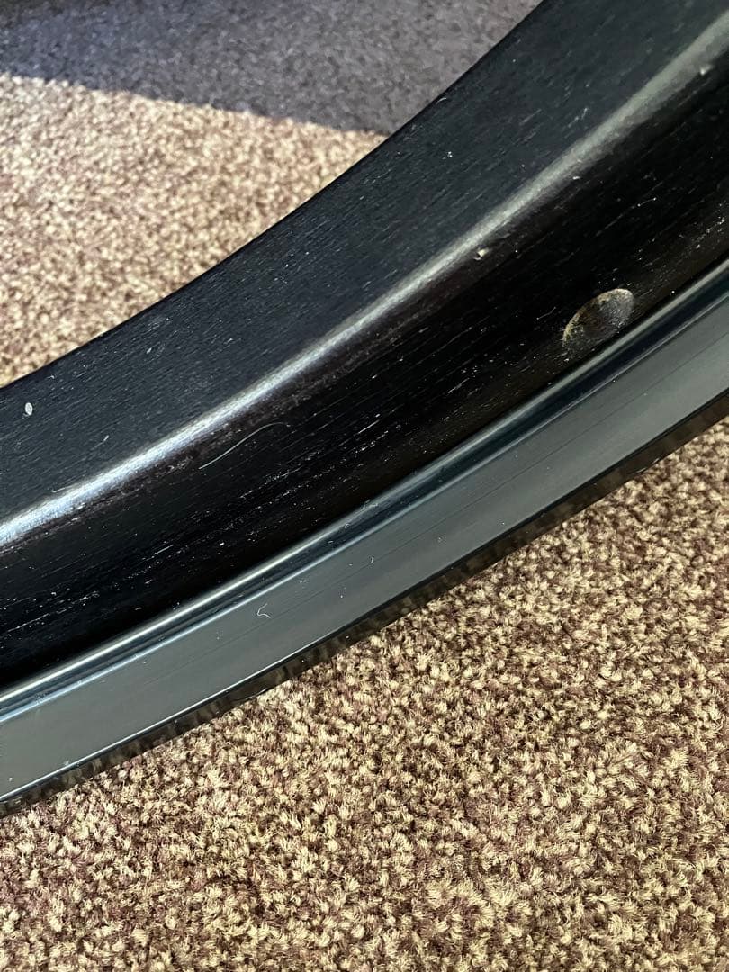 エコーネス　ストレスレス　レノ