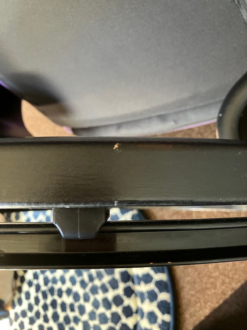 エコーネス　ストレスレス　レノ