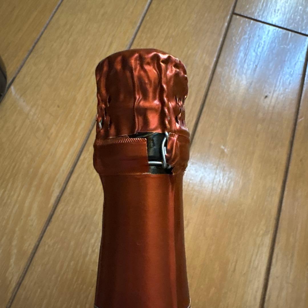 Laurent-Perrier Cuvée Rosé 750 ローランペリエロゼ