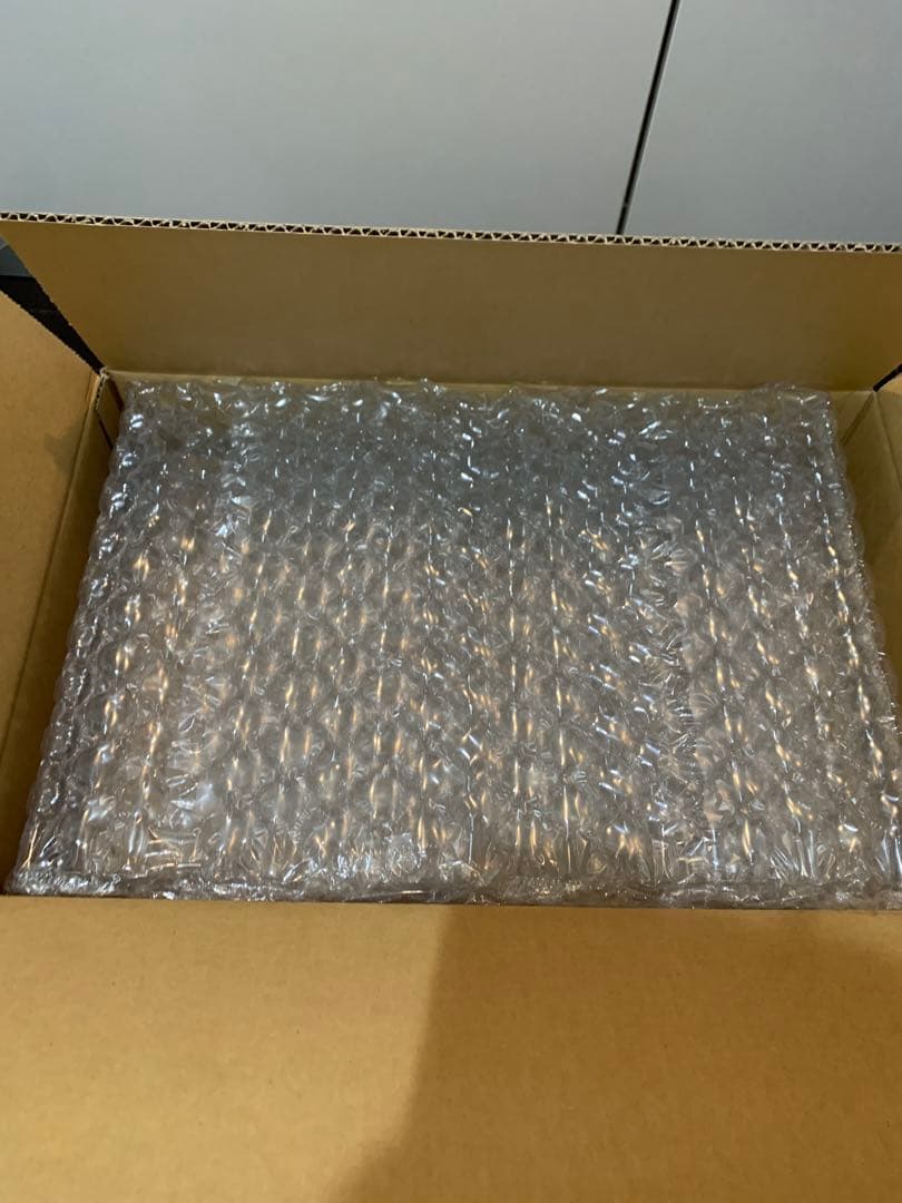 新品未使用★ASUS Zenbook SORA UX3407